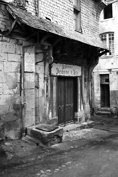 Chinon 2 1972